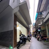 TRẦN QUỐC VƯỢNG - CẦU GIẤY