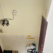 BÁN NHÀ HẺM XE TẢI LÊ VĂN HUÂN 71 M2, GIÁ 13 tỷ PHƯỜNG 13, QUẬN TÂN BÌNH