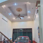 Bán Gấp Nhà Phố Tô Hiệu - Hà Đông 7.6 Tỷ , 46m2, 5 Tầng - OTo Vào Nhà