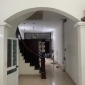 BÁN NHÀ KIẾN HƯNG - HÀNG XÓM KDT XA LA - NHÀ 50M*3 TẦNG - NHỈNH 3 TỶ