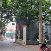 9 TỶ VIP LONG BIÊN, MẶT TIỀN RỘNG, GARA Ô TÔ, KINH DOANH, NHÀ ĐẸP.