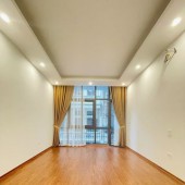Bán nhà riêng Nguyễn Trãi, Thượng Đình 36m2 4T MT4.1m Chỉ 4tỷ 8. Sát oto. Ở - VP