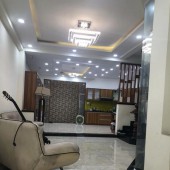 ĐƯỜNG XE TẢI TRÁNH – XE HƠI NGỦ TRONG NHÀ– VIEW CÔNG VIÊN- 2 MẶT ĐƯỜNG TRƯỚC SAU