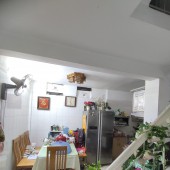 Bán nhà ngõ 159 Láng Hạ 39m x 3 tầng, mt: 4.4m