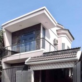 BIỆT THỰ MINI BÌNH CHIỂU THỦ ĐỨC -  8x11.5m - CHỈ 5.6 TỶ- CHỦ CỰC GẤP BÁN - CHỐT NGAY 