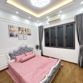 Cần bán căn hộ cao cấp Mỹ Sơn Tower, 62 Nguyễn Huy Tưởng, 104m, 3 ngủ, nhà đẹp, nhỉnh 2 tỷ