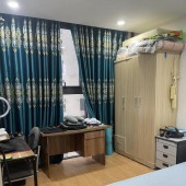 Chung cư Cầu giấy  SĐCC 3.15 tỷ Garden Hill  80M2 3.15 Tỷ -2Pn