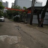 NHÀ ĐẸP KHU DÂN CƯ THÂN THIỆN - HUỲNH TẤN PHÁT. Q7