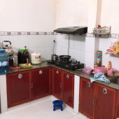 Bán nhà cấp 4 Huỳnh Tấn Phát 127m2 Tân Phú Quận 7