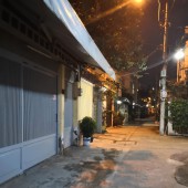 BÁN NHÀ MẶT TIỀN HẺM XE HƠI- TẠ QUANG BỬU. 4 TẦNG-75M2. GIÁ 7.4 TỶ