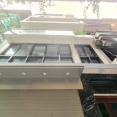 Ô TÔ, NỘI THẤT VÍP CÁCH PHỐ KHƯƠNG TRUNG 30m,DT 40mx5T,CHỈ 4,7 TỶ.