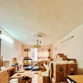Bán Nhà Mặt Phố Ba Đình-300M2– Mặt tiền 6.5M 58 Tỷ-Vỉa hè rộng-Nở Hậu