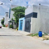 Đất cực đẹp hàng hiếm, hẻm xe tải khu DA Nhà Việt hẻm 185 Ngô Chí Quốc, Bình Chiểu, Thủ Đức