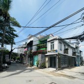 3 tỷ hơn CÓ NGAY NHÀ  gò vấp -  MẶT TIỀN KINH DOANH – 30M2 – 2 tầng MỚI