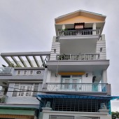 1/ ĐƯỜNG SỐ 3 KP8, PHƯỜNG TRƯỜNG THỌ - THỦ ĐỨC 58M2 XÂY BTCT 4 TẦNG, 4.29X14M GIÁ 7.9 TỶ