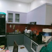 BÁN NHÀ - CẦU GIẤY -PHẠM VĂN ĐỒNG - DT 50 M2 x 6 T-GIÁ CHỈ 4.3T