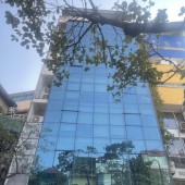 Bán nhà mặt phố Hoàng Như Tiếp ô tô tránh-Vỉa hè-kinh doanh đỉnh mt9.6m