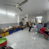 Bán nhà Trường Chinh,P15,Tân Bình.73m2, Ngang rộng 5m,Giá rẻ nhỉnh 5 tỷ.