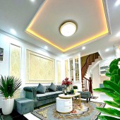 Bán Nhà Tân Sơn Nhì, Tân Phú, 54m2, 3 tấm. 5 tỷ