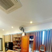 Bán nhà mới đẹp, ngõ 3 gác thông thoáng, 6 tầng siêu đẹp tại phố Cầu Giấy