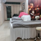 Kinh Doanh Sầm Uất HXH Tránh Q10 P13 55m2 3 Tầng Tô Hiến Thành Chỉ Hơn 9 Tỷ