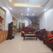 Phân Lô Quân Đội, 6 Tầng, Phố Tô Vĩnh Diện, 36m2, Ô TÔ, Nhỉnh 5 Tỷ.