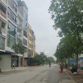 Bán đất DV14-LK... Dịch vụ - Hàng Bè Mậu Lương 50m2 giá 5.9 tỷ