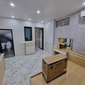 Siêu Rẻ Bán nhà Mỹ Đình Kinh Doanh, Ô Tô vào nhà DT sd 56m2 7t giá 7,8 tỷ có thương lượng