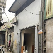 KIM GIANG - 40M2 CHỈ 1,4Tỷ - Ô TÔ TRÁNH 30M - NGAY GẦN TRƯỜNG MẦM NON