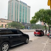 HIẾM HÓT THANH XUÂN BÁN NHÀ PHỐ PHÙNG KHOANG 36 m3 x4 T 4.5 TỶ Ô TÔ KD