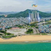 Vốn hơn 550tr sở hữu căn hộ khách sạn The Sailing Quy Nhơn giáp biển, nhận ưu đãi khủng tháng 9. Sổ hồng lâu dài. Liên hệ làm việc CĐT