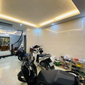 Giá để mua, Nhà phân lô Dương Nội, 5 tầng, gara ô tô, giá 7.4  tỷ