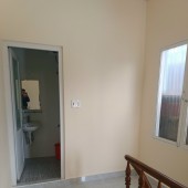 CHÍNH CHỦ KẸT TIỀN HẠ GIÁ BÁN CĂN NHÀ HỒ TÙNG MẬU GIẢM CÒN 4,7TỶ P3 ĐÀ LẠT, Lâm Đồng