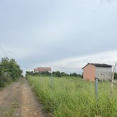 Bán đất thổ cư tại hẻm đường Lê Thị Riêng xã Lộc Châu Bảo Lộc Lâm Đồng