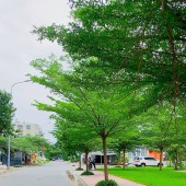 Bán gấp lô biệt thự đẹp đối diện công viên quận Bình Thạnh, 171m2 SHR 17.9 tỷ. LH:0917200159