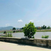 Bán Nhà View Sông mát mẻ khu Tái Định cư Vĩnh Thái tp nha Trang