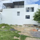 LÔ ĐẤT VĨNH THẠNH, NHA TRANG CÁCH ĐƯỜNG PHÚ TRUNG CHỈ 40M