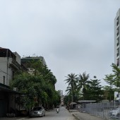 [Độc quyền] Bán Nhà cấp 4 KDC Học viện Quân sự