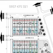 Bán nhà MTNB KDC Tên Lửa Bình Trị Đông B Bình Tân 4x20 4 tấm 10.2 tỷ.