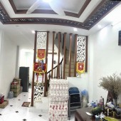 PHÂN LÔ GẦN PHỐ Ô TÔ TRƯỜNG CHINH 50M 5T MT4 GIÁ 8 TỶ