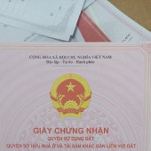 Chính chủ cần Bán đất biệt thự ở Xã Hoàng Sơn, Huyện Nông Cống, Thanh Hóa