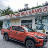Chính chủ cần bán xe Mới 99% ở Thị trấn Vôi, Huyện Lạng Giang, Bắc Giang