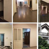 Siêu hời! Đất đẹp Chùa Láng, ba gác tránh, oto gần, 85m2_mt 6.5m_6.3 tỷ