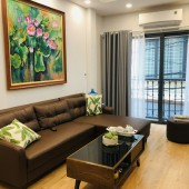 Bán nhà Bồ Đề, ô tô, Dt 54m, Giá hơn 7 tỷ, 5 Tầng.