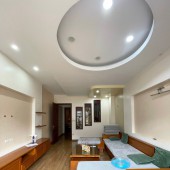 Bán nhà Đại Mỗ Ô Tô Vào nhà, nhà mới ở luôn Dt 32m2 4T giá 4,4 tỷ có thương lượng