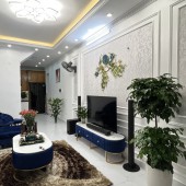NGÕ THÔNG 1 NHÀ RA PHỐ Vương Thừa Vũ, Thanh Xuân, NHÀ ĐẸP Ở NGAY, 40m, 5T,  5.5 TỶ LH 0975124520