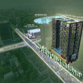 CHÍNH CHỦ CẦN BÁN SUẤT NGOẠI GIAO CĂN DUAKEY 4 NGỦ GREEN DIAMOND 180m2. GIÁ CỰC ĐẸP CHO KH THIỆN CHÍ NHẤT.