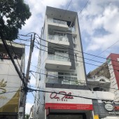 Bán nhà chính chủ 1 trệt 1 lầu đường Thành Thái Quận 10 ( 90m2) _2 mặt bằng kinh doanh _chỉ 14,8 tỷ