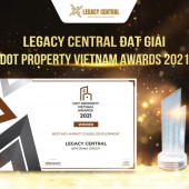 Vốn ban đầu 166 triệu ( 15%) => Full giá 1.1 tỷ/căn