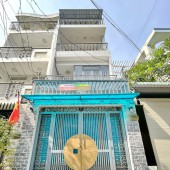 Bán gấp nhà 2 lầu mặt tiền Khu Nam Long Phú Thuận, P. PT, Quận 7